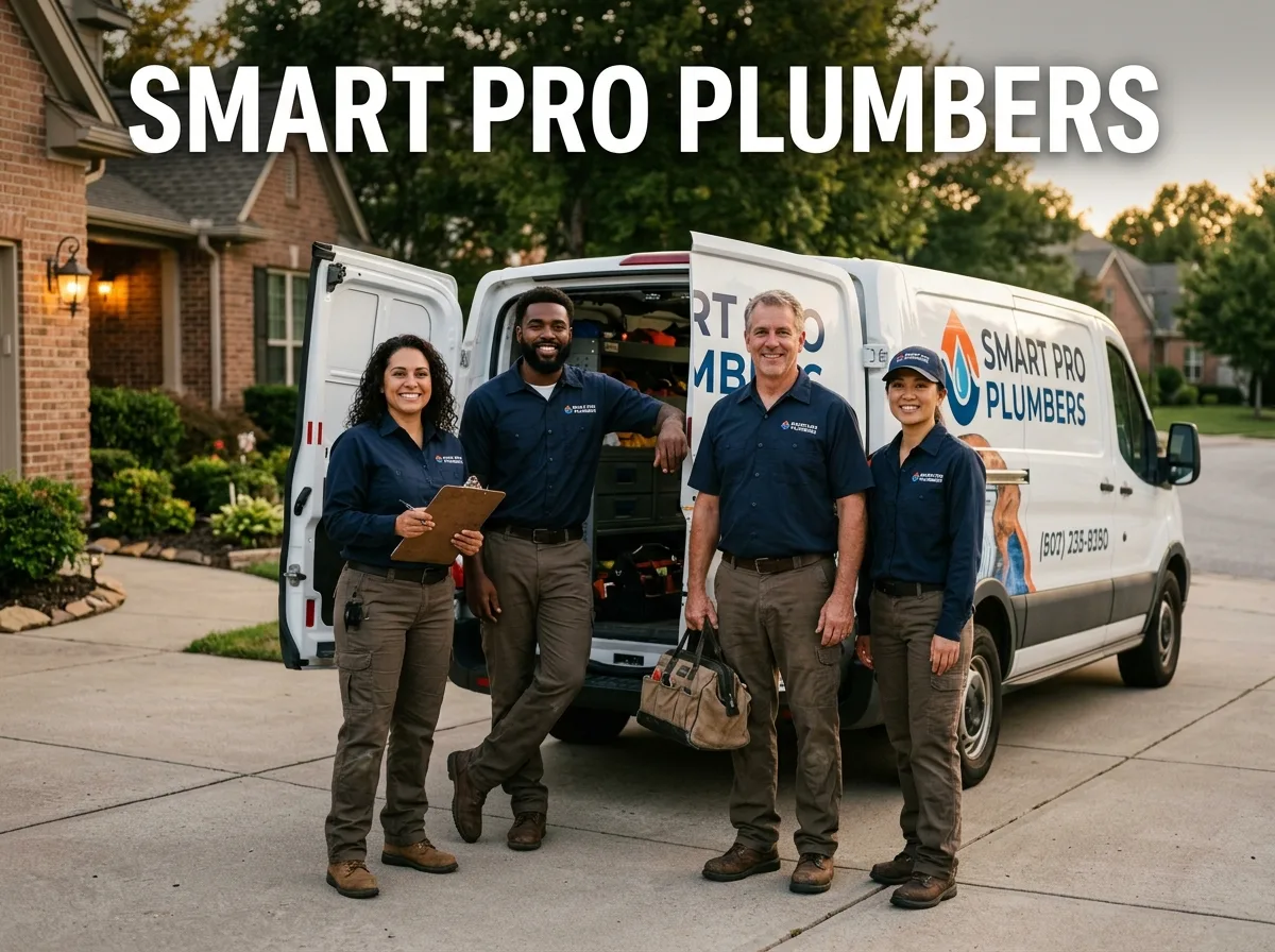 Water Heater Repair company in Pinetown, NC