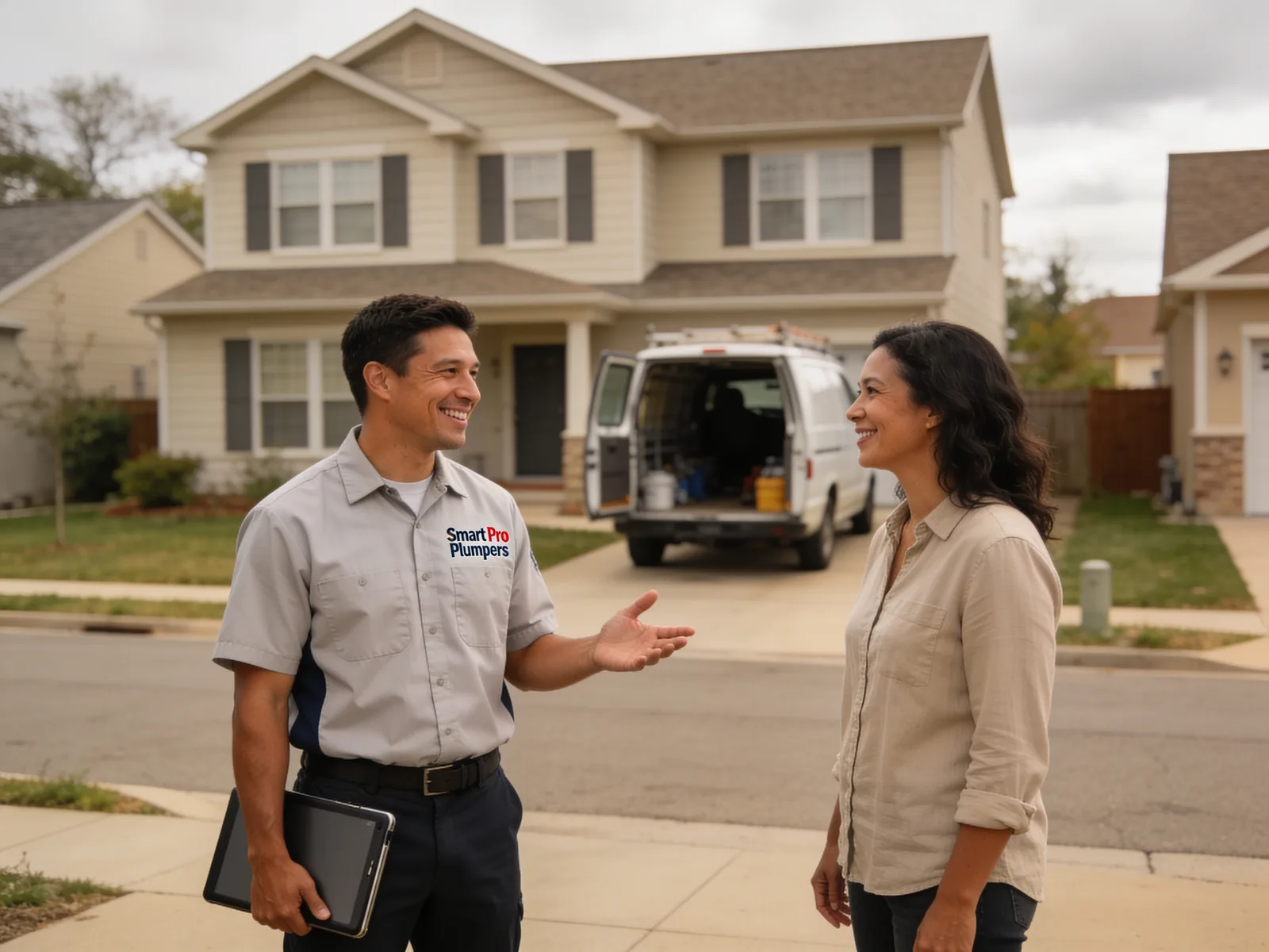 Water Heater Repair Pinetown, NC FAQs